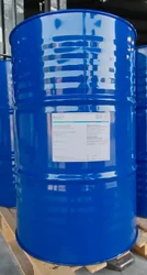 Rianox 1135 Antioxidant, Liquid Hindered Phenolic Antioxidant, Packaging Type: Barrel, Packaging Size: 190 kg
