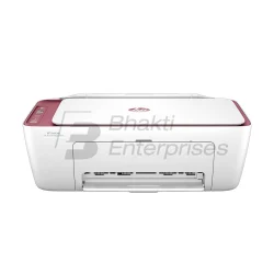 HP DeskJet Ink Advantage Ultra 4929 All-in-One Printer