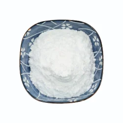 Rosuvastatin Calcium Powder