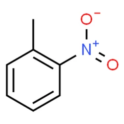 Ortho Nitro Toluene, Tanker Load / 225 kgs GI Drum