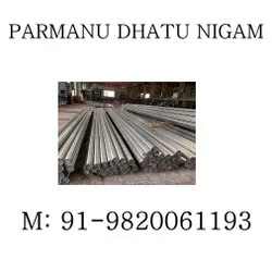 Round Bar Z2.CND22.05.03 318S13 1.4462 X2CrNiMoN22-5-3 SUS329J3L 2205 2377 F51 S31803 F60 S32205