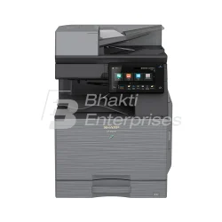 SHARP BP 50C26T Smart Colour Multifunction Printer