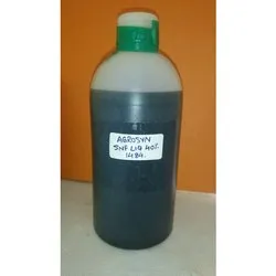 Sulphonated Naphthalene Formaldehyde, C10H7NaO3S, CAS 9084-06-04, 77%, 50 L to 1000 L Bottle, For Industrial Use
