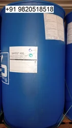 Poly Ethylene Glycol 400 / 600 / 4000 / 6000