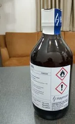 Hayman Premium Grade Ethanol, 99%