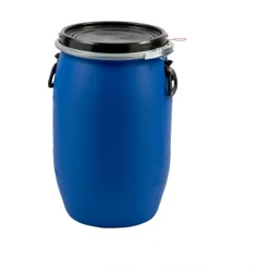 99% Cabergoline Powder Api, Drum, Non prescription