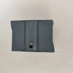 FX3G-40MT/ESS FX3GE-40MR/ES FX3GE-24MT/DSS FX3G-40MT-ESS FX3G-24MT/ESS