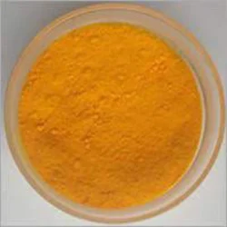 Ammonium Ceric Sulphate AR/ACS
