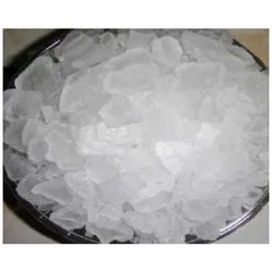 Thymol Crystal, For Industrial