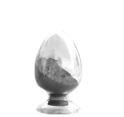 Tungsten Silicide Micropowder