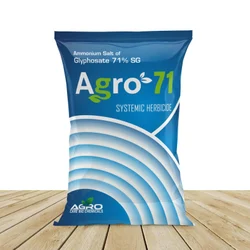 Glyphosate AGRO 71, 100grm