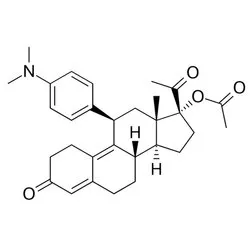 Halobetasol Propionate, Treatment: Treat Psoriasis, 25 - 50 kg
