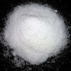 LR Grade Aluminium Potassium Sulphate Dodecahydrate