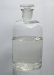 Formalin Liquid Solution, 50-00-0, Grade Standard: Technical Grade