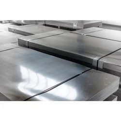 X2CrNiMoN22-5-3 Plates, for Industrial & Construction