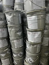 Selenium Metal Granules