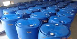 Liquid Tri Butyl Phosphate, Grade Standard: Technical Grade, Packaging Type: Drum