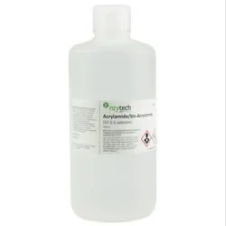 Nzytech Acrylamide Solution