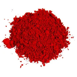 Milling Acid Red F2R Dyes, Packaging Type: Hdpe Bag With Pe Liner