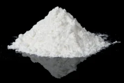 Thiourea Chemical