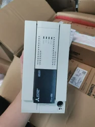 MITSUBISHI PLC FX3U-48MT/DS FX3U-48MT/DSS FX3U-48MT/ES FX3U-48MT/ESS FX3U-48MT/ESS-BS FX3UC-96MT/DSS