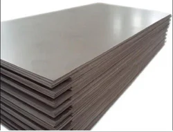 UNS N08926 Nickel Alloy 926 Plate, Thickness: 0.1 - 40 Mm