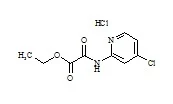 Edoxaban Impurity 30