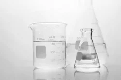 Ethyl Formate Technical