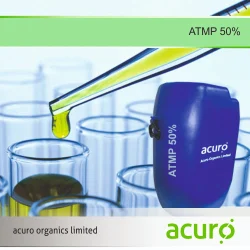 ATMP 50% Chemical