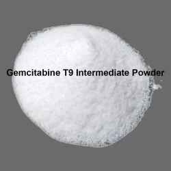 Gemcitabine T9 Intermediate Powder