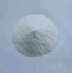 Barium Nitrate, 98.50%, 25Kg HDPE Bag