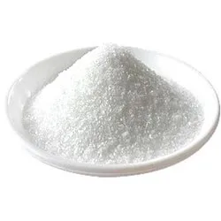 67-73-2 Fluocinolone Acetonide Powder, Drum