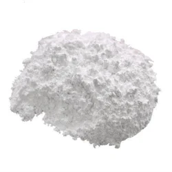 Calcium Carbonate Powder, For Industrial Applications