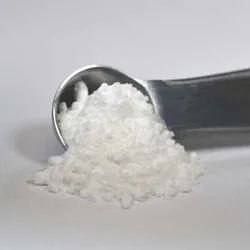 Shriram L Glutamine, Purity: 88%, Grade: Technical Grade