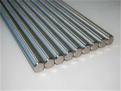 Inconel 945 Rod
