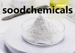 Grade Standard: Research & Development Lithium Nitride Micro Powder, Packaging Size: 50 gram to 500 Gram , 1 kg