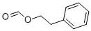 Phenyl Ethyl Formate