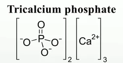 Calcium Phosphate Tri