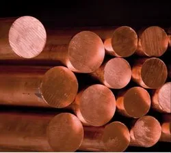 C17510 Beryllium Copper