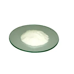 Residronate Sodium, 25 Kg bag