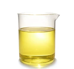 Liquid Reagent Grade Industrial Aniline Oil, Packaging Type: Loose