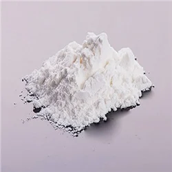 C32H37NO8 Tamoxifen Citrate Powder