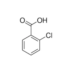 2-Chlorobenzoic Acid powder