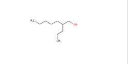2-propylheptanol (10042-59-8)