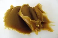 Lanolin Anhydrous (Wool Wax/Wool Grease)