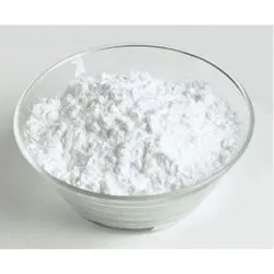Lafutidine Powder API