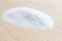 Zinc Sulphate Powder, For Industrial, Packaging Size: 25 Kg / 50 Kg