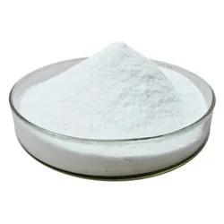 L-cysteine S-sulfate Sodium Salt Sesquihydrate