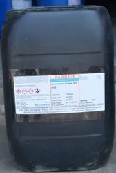 Liquid Formaldehyde Chemical 37%, 50-00-0, Grade Standard: Reagent Grade