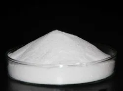 Cilnidipine API powder